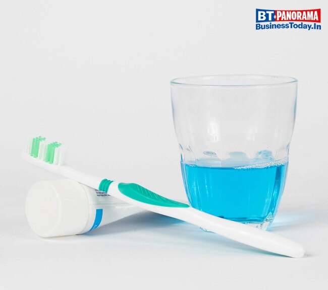 Coronavirus outbreak: Know the myths and the facts