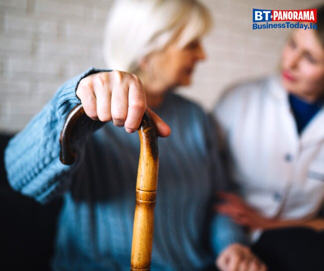 Coronavirus outbreak: Know the myths and the facts