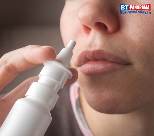 Coronavirus outbreak: Know the myths and the facts