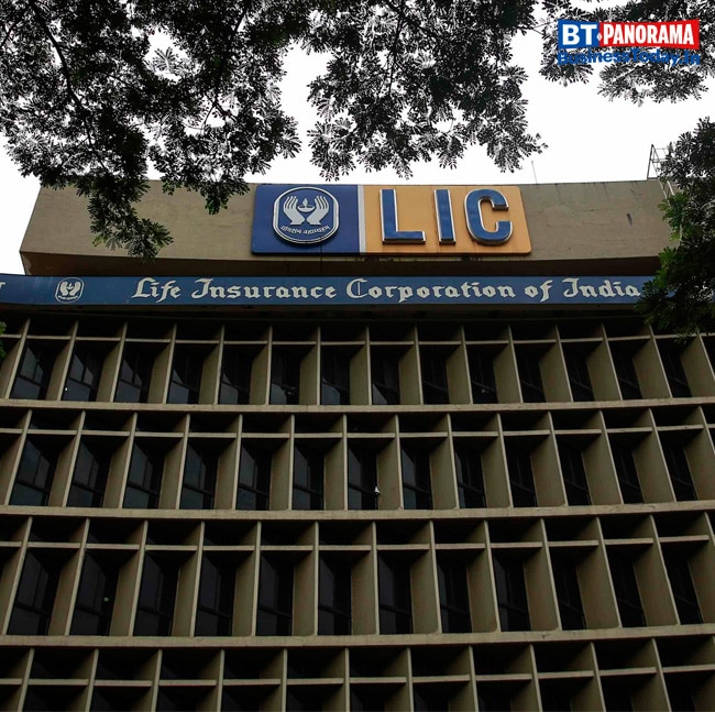 Highlights of Budget 2020: Will it save the economy?