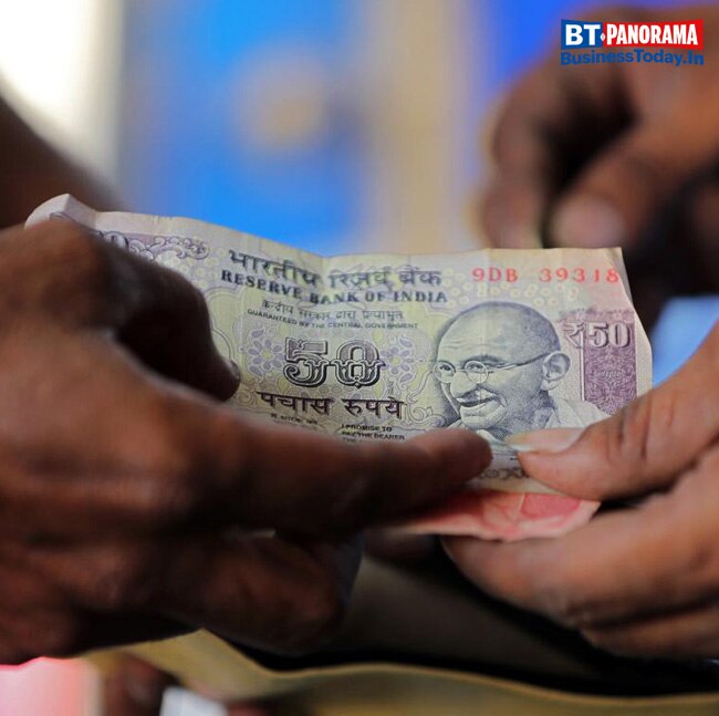 Highlights of Budget 2020: Will it save the economy?