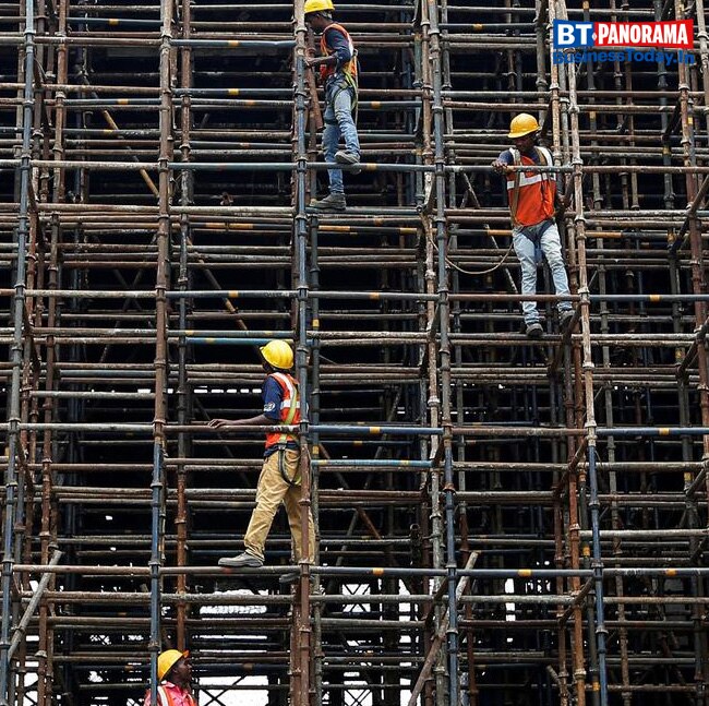 Highlights of Budget 2020: Will it save the economy?