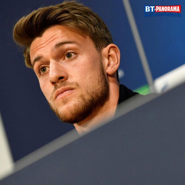 Famous people who contracted the deadly novel coronavirus