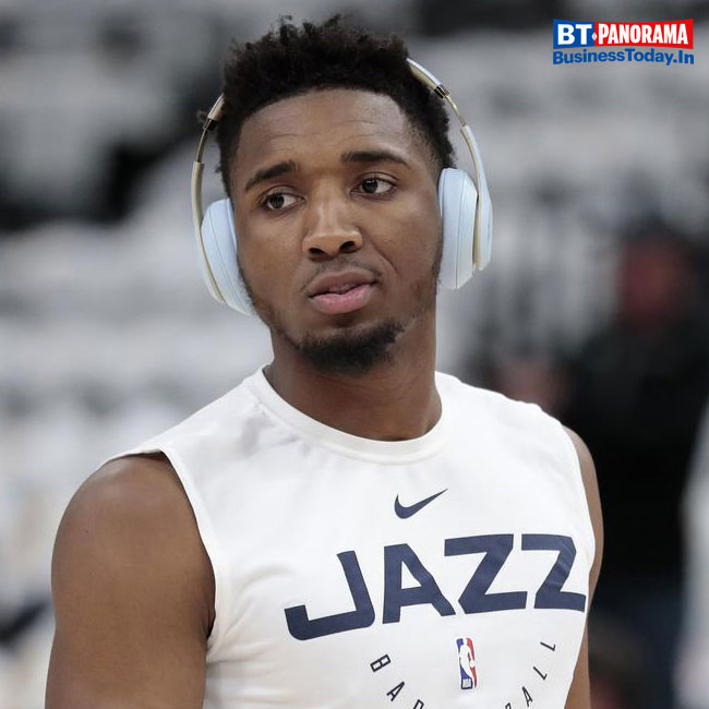 Famous people who contracted the deadly novel coronavirus