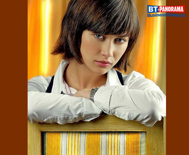 Famous people who contracted the deadly novel coronavirus