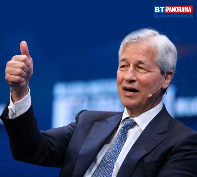 Coronavirus outbreak: How global CEOs have reacted