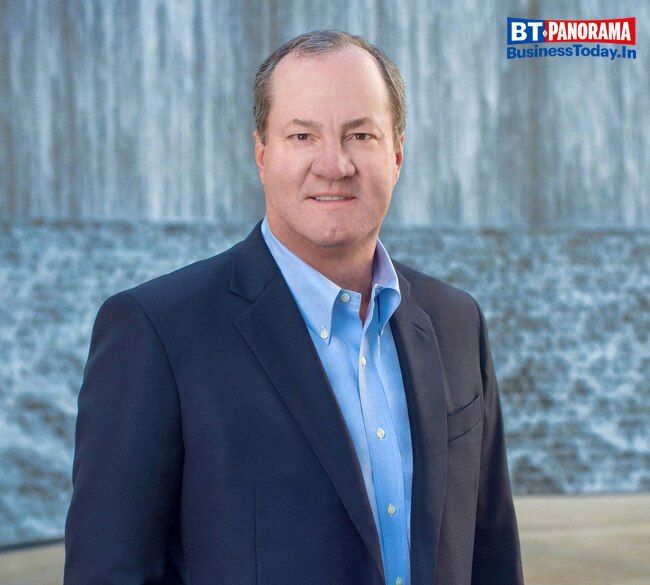 Coronavirus outbreak: How global CEOs have reacted