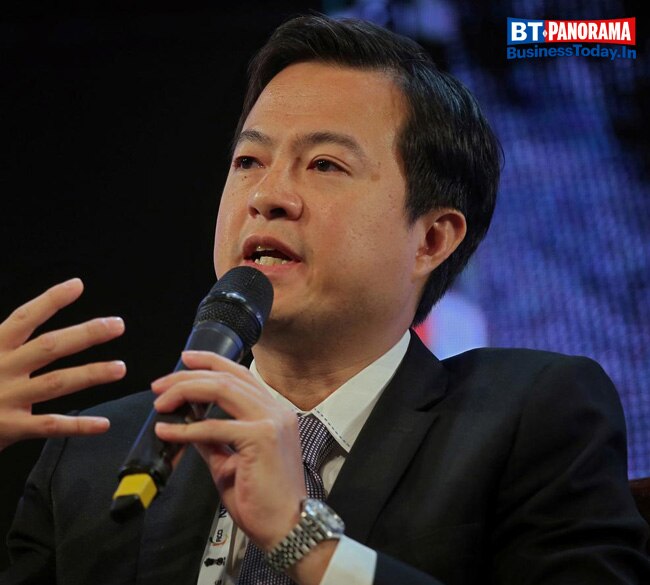 Coronavirus outbreak: How global CEOs have reacted