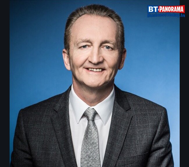 Coronavirus outbreak: How global CEOs have reacted