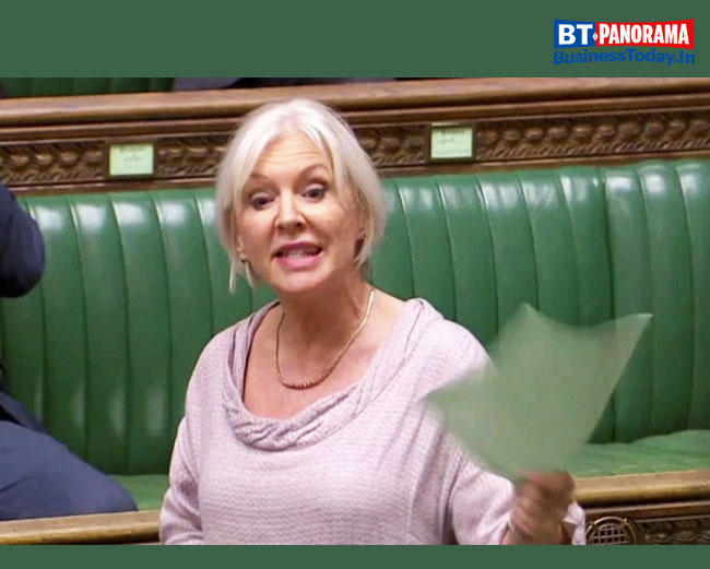 Famous people who contracted the deadly novel coronavirus