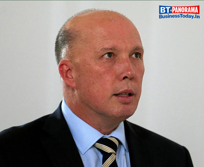 Famous people who contracted the deadly novel coronavirus