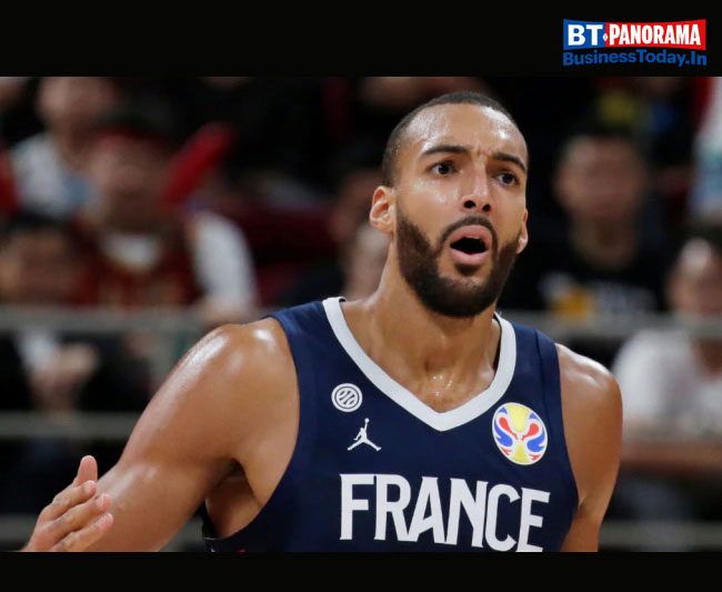 Famous people who contracted the deadly novel coronavirus