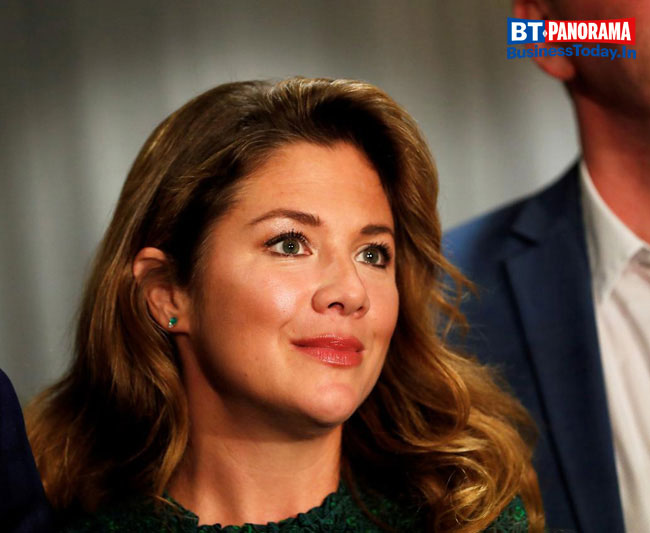 Famous people who contracted the deadly novel coronavirus