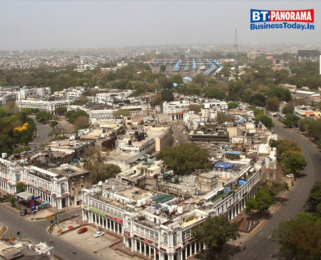 Coronavirus pandemic's most unforgettable moments 