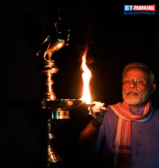 Coronavirus pandemic's most unforgettable moments 