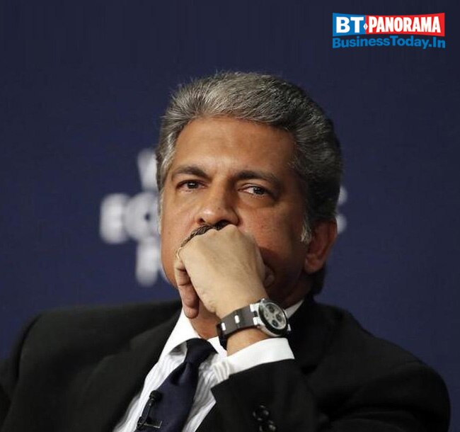 Business leaders suggest best ways to exit the lockdown