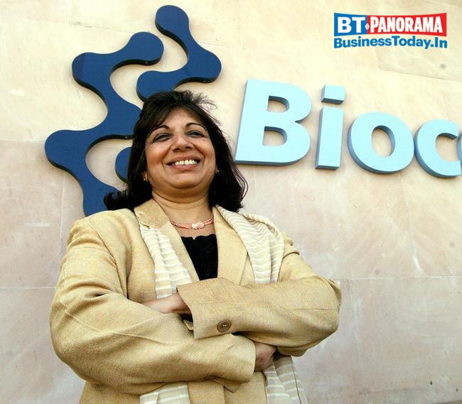 Business leaders suggest best ways to exit the lockdown