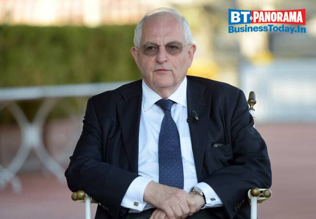 Business leaders suggest best ways to exit the lockdown