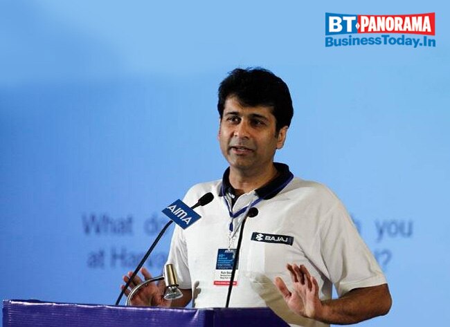 Business leaders suggest best ways to exit the lockdown