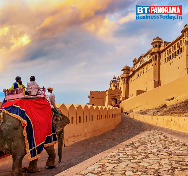 How the world is living differently under lockdown guidelines