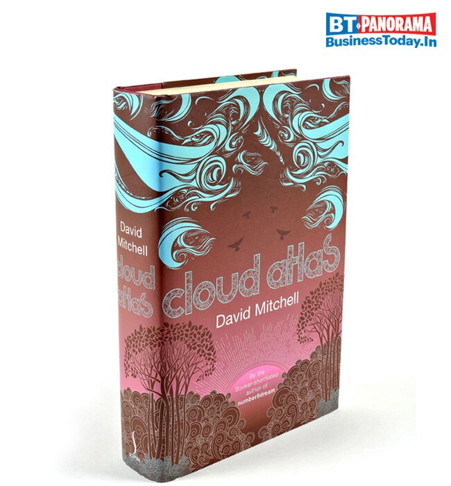 Top 5 books Bill Gates recommends, to cure lockdown blues 