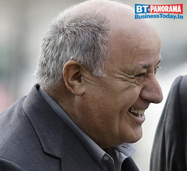 Mukesh Ambani richest in Asia, among top 10 in Hurun Global List  2020 