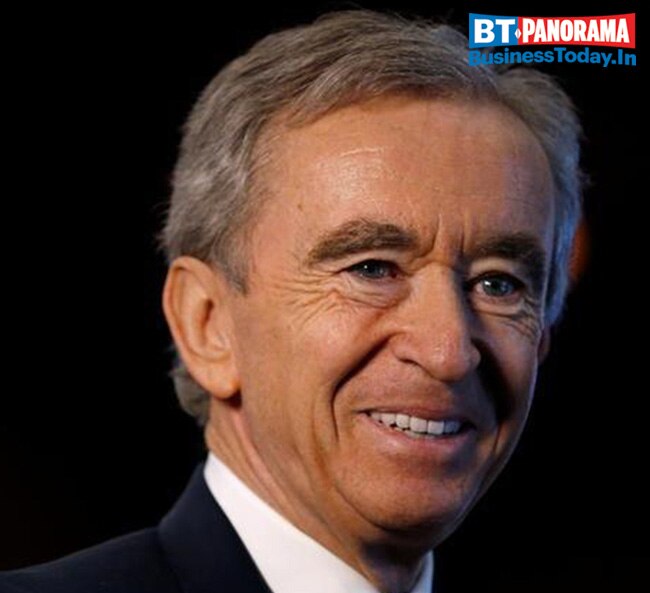 Mukesh Ambani richest in Asia, among top 10 in Hurun Global List  2020 