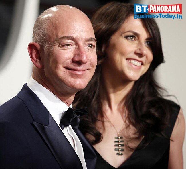 Mukesh Ambani richest in Asia, among top 10 in Hurun Global List  2020 