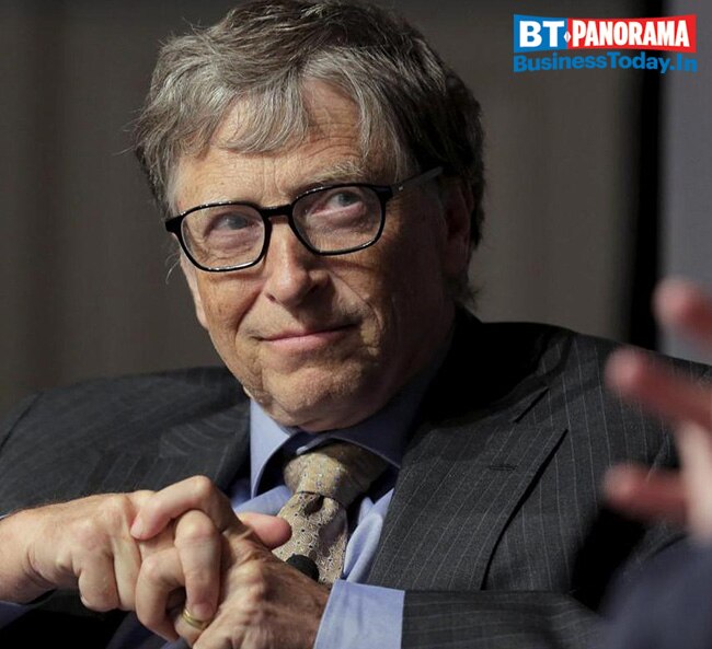 Mukesh Ambani richest in Asia, among top 10 in Hurun Global List  2020 