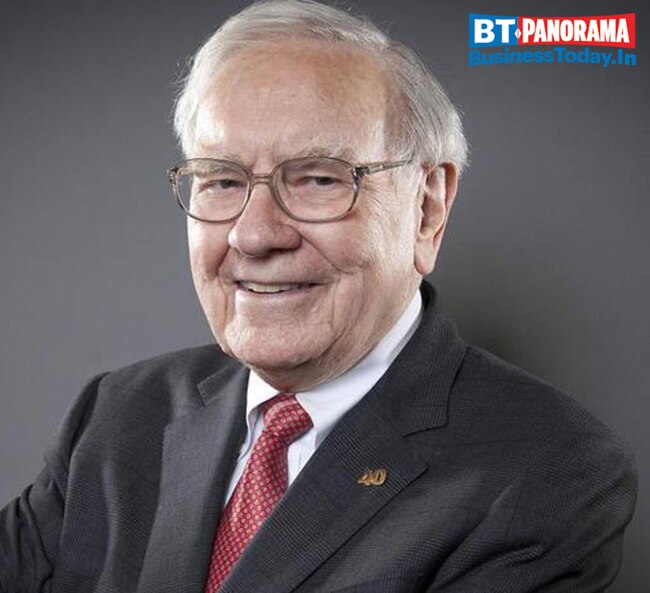 Mukesh Ambani richest in Asia, among top 10 in Hurun Global List  2020 