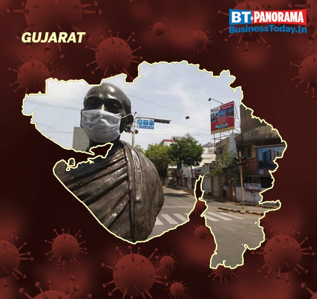 Lockdown 5.0: All you need to know about state-wise guidelines