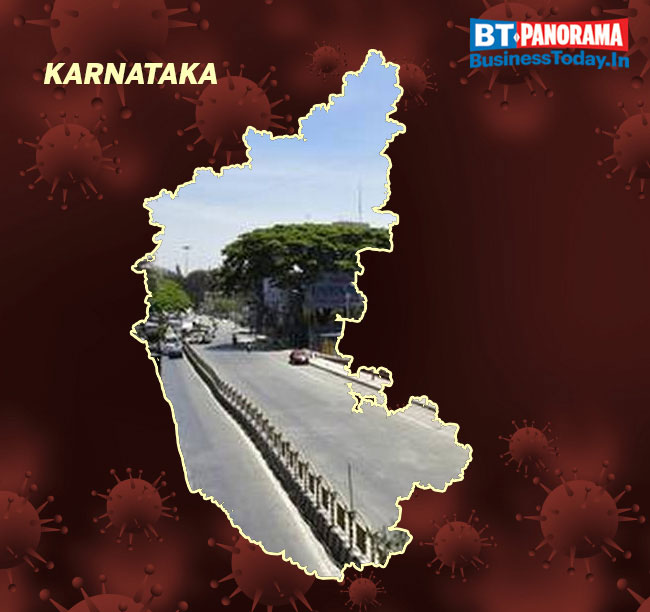 Lockdown 5.0: All you need to know about state-wise guidelines