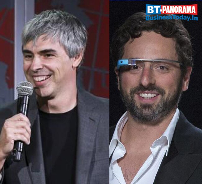 Mukesh Ambani richest in Asia, among top 10 in Hurun Global List  2020 