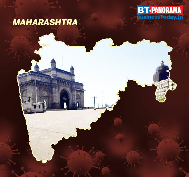 Lockdown 5.0: All you need to know about state-wise guidelines