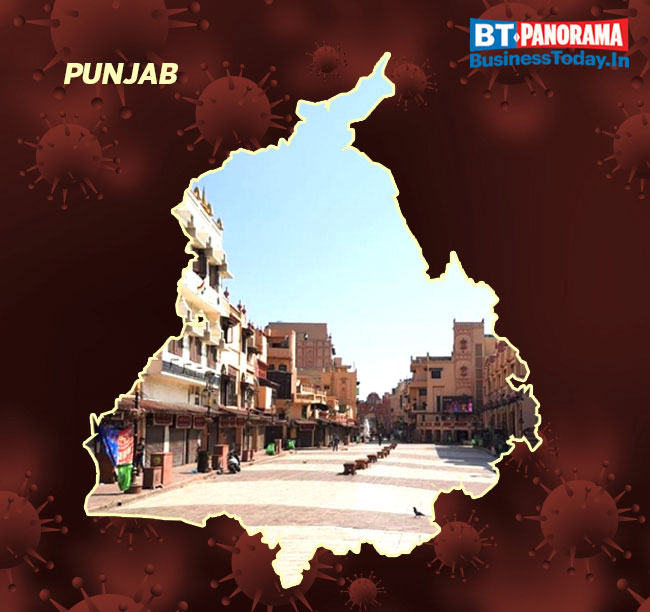 Lockdown 5.0: All you need to know about state-wise guidelines