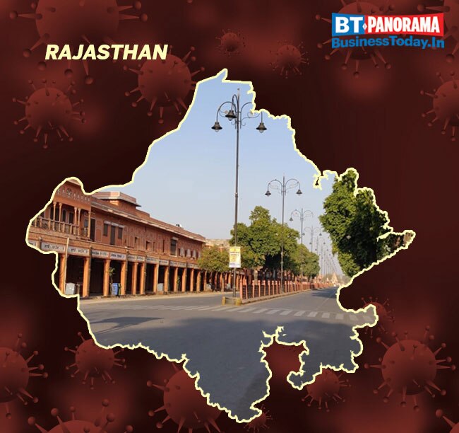 Lockdown 5.0: All you need to know about state-wise guidelines