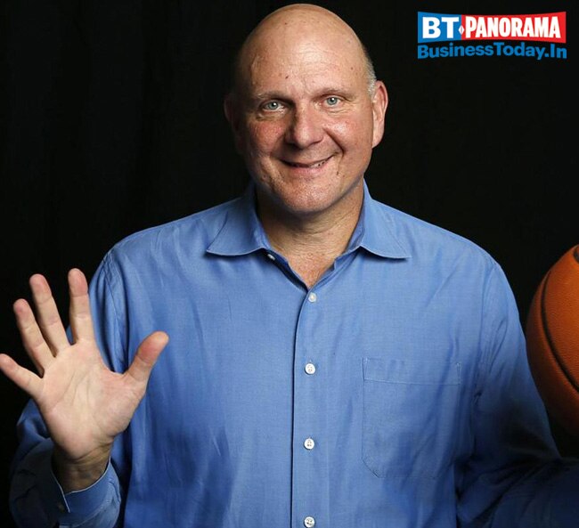 Mukesh Ambani richest in Asia, among top 10 in Hurun Global List  2020 