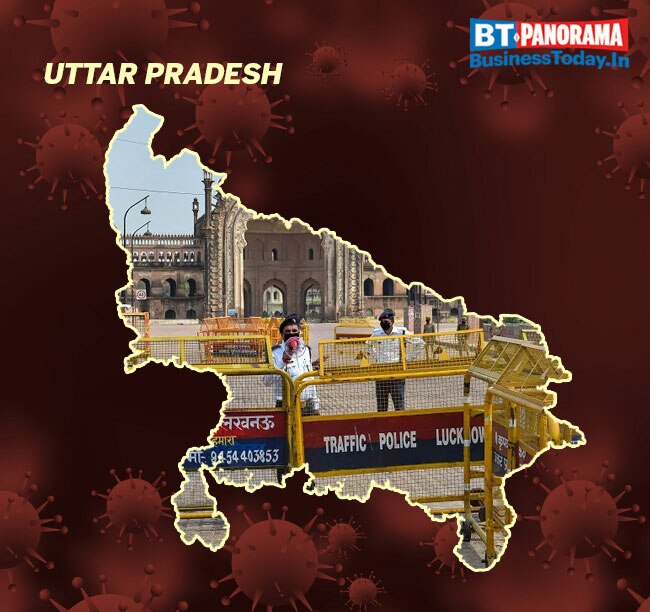 Lockdown 5.0: All you need to know about state-wise guidelines