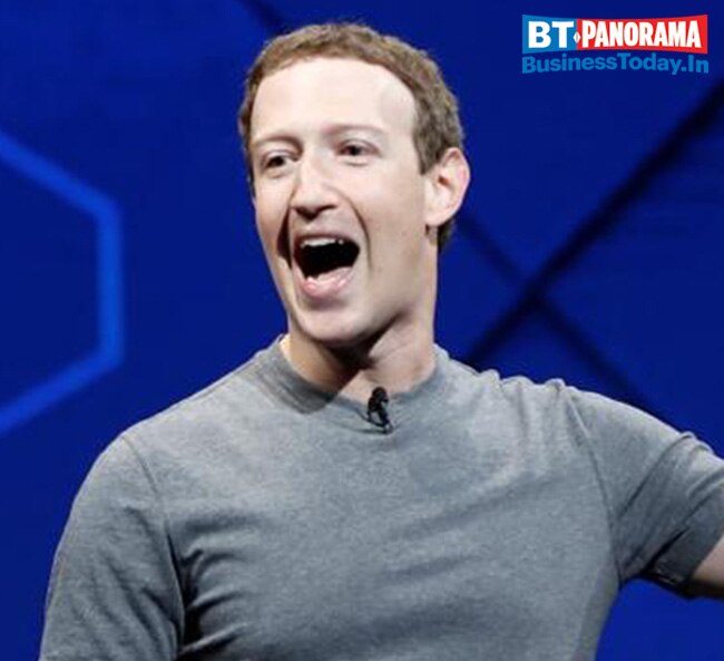 Mukesh Ambani richest in Asia, among top 10 in Hurun Global List  2020 