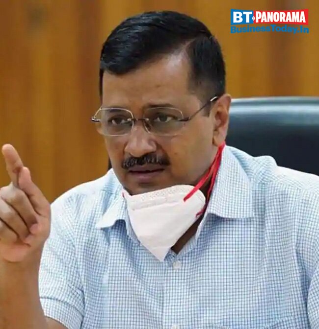   Delhi gets first plasma bank for COVID-19 treatment