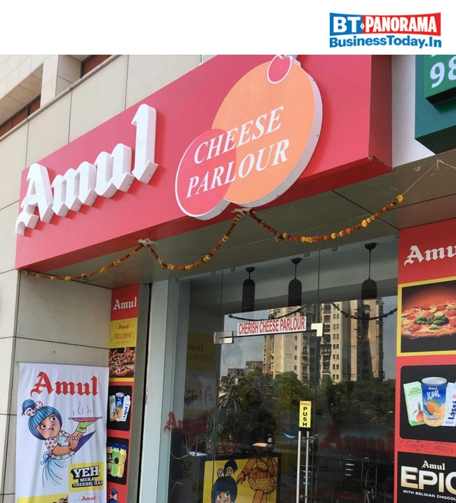 India's most chosen FMCG brands and why Indians love them