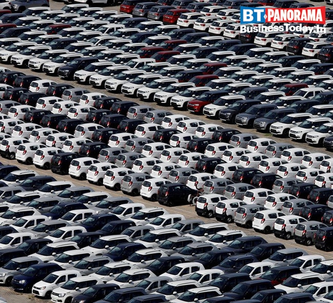 Six sectors likely to be the worst hit by the  COVID-19 pandemic