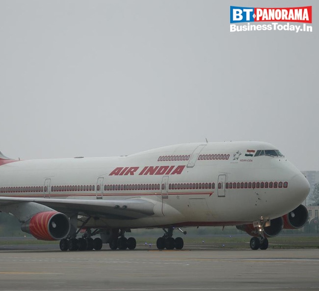 Six sectors likely to be the worst hit by the  COVID-19 pandemic