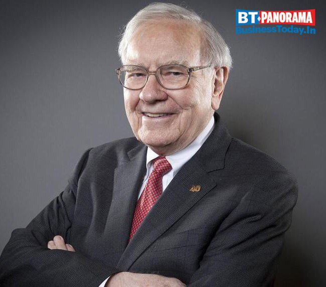 Ambani is the world's 5th richest; Who are others on the billionaires Index?