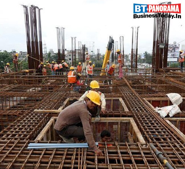 Six sectors likely to be the worst hit by the  COVID-19 pandemic