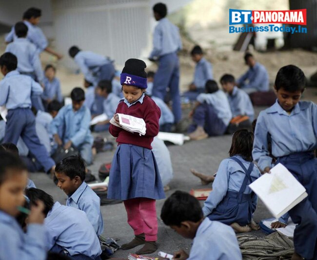 Seven sectors bullish on hiring post lockdown