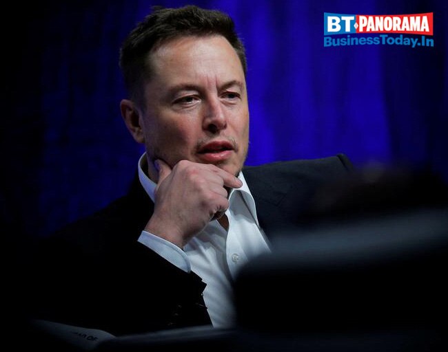 Ambani is the world's 5th richest; Who are others on the billionaires Index?