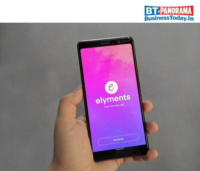 Video chat apps we can't do without during the pandemic