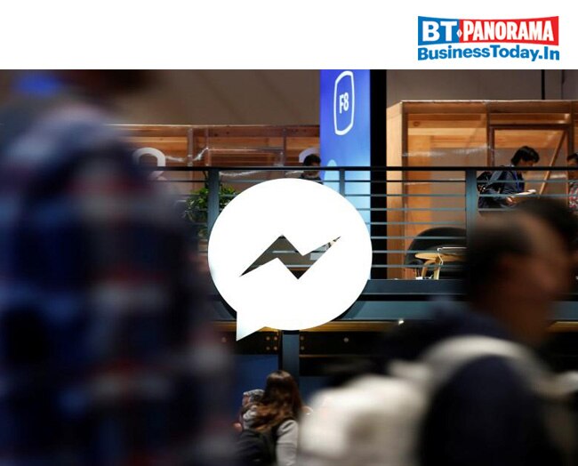 Video chat apps we can't do without during the pandemic