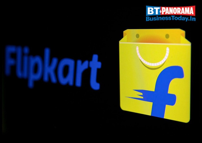 How tech start-ups, FMCG majors are helping kirana stores go digital